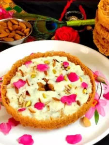 Read more about the article Must try desserts of Udaipur