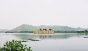 Read more about the article Jaipur: A Photographer’s Paradise