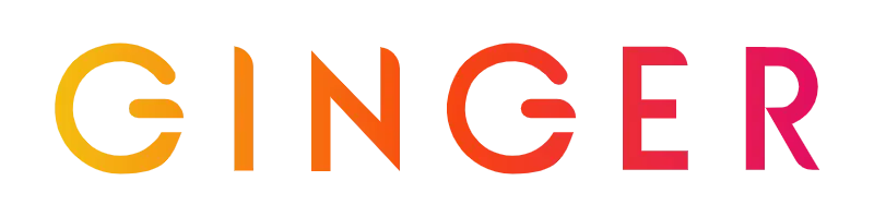 Ginger