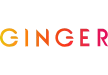 Ginger